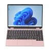 Or rose