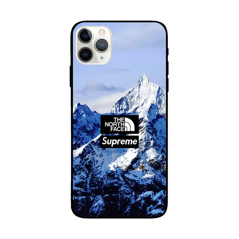 Source Hot Sale Fashion Brand Cartoon Sup Design Anti-Lost Phone Case for  iPhone 13 12 Pro Luxury Shockproof Cover for iPhone X XS Max on  m.