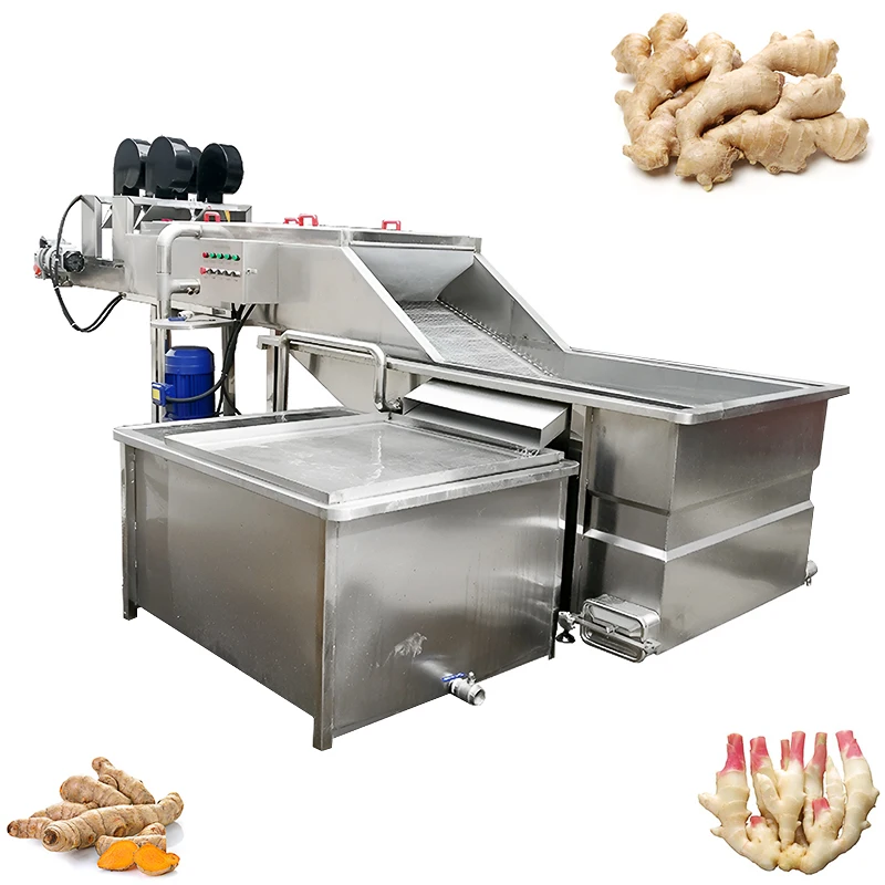 Ukraina ayollaridagi eng katta kokrak fotosuratlarini koring. Porno hikoya: Tort oyoqqa turing