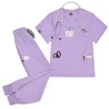42032-pale purple