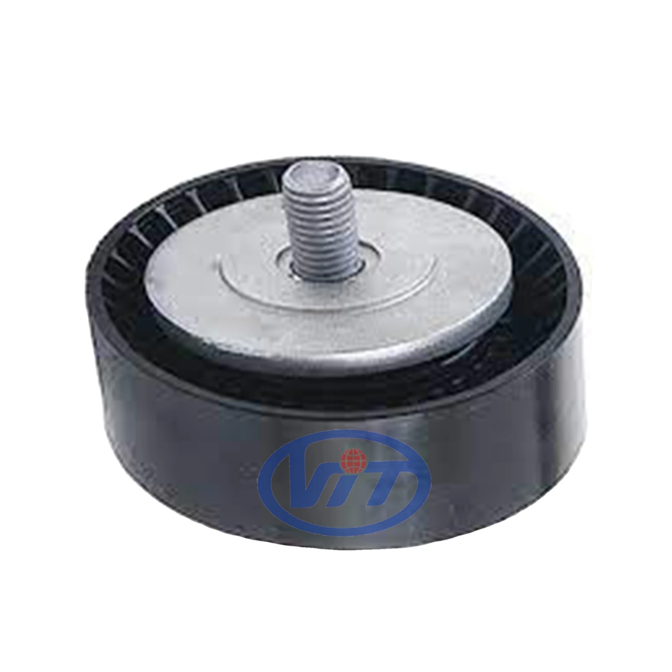 Pemegang Kekaburan Tali Sawat VIT 11287549557