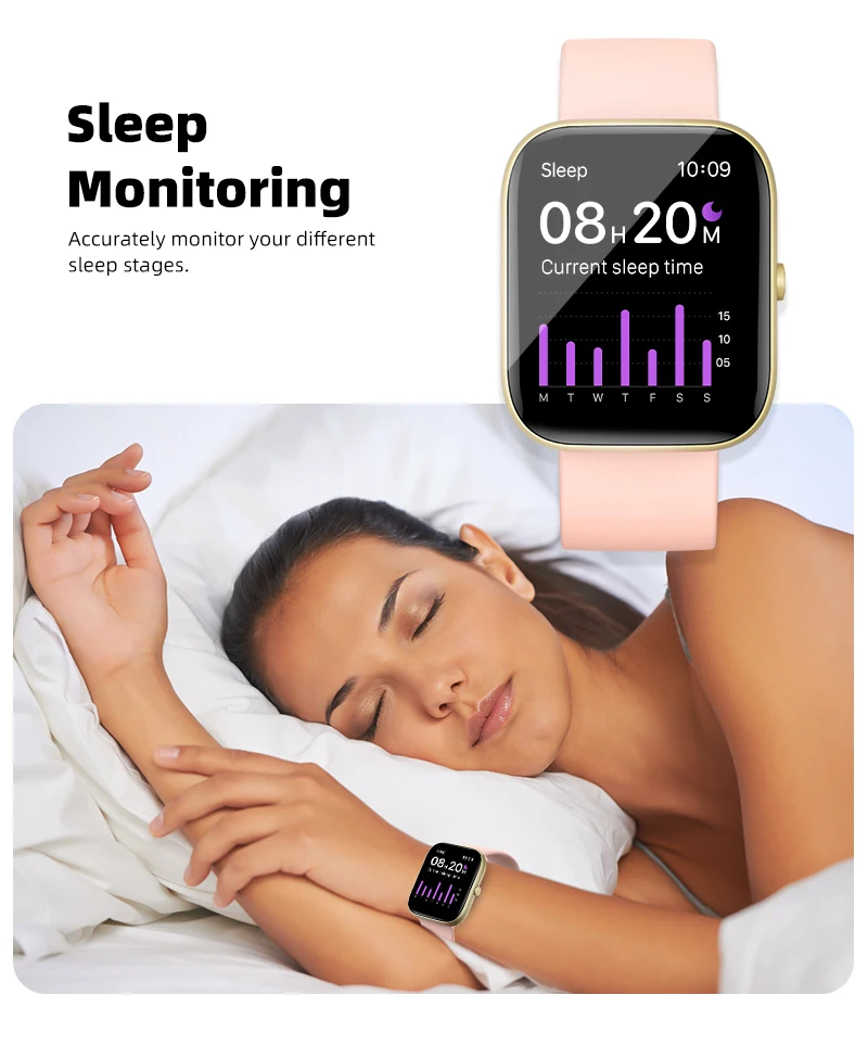 Welcome OEM Order, Factory Whole Selling Sanvnet C08 Smart Watch 2025 Sleep Heart Rate Monitoring Ip67 Fitness Tracker Bt Call Outdoor Sport Smart Watch For Men Women - Buy Unisex Smart Watch fitness Tracker Smart Watch sleep Monitoring Smart Watch tft Display Smart Watch silica Gel Band Smart Watch