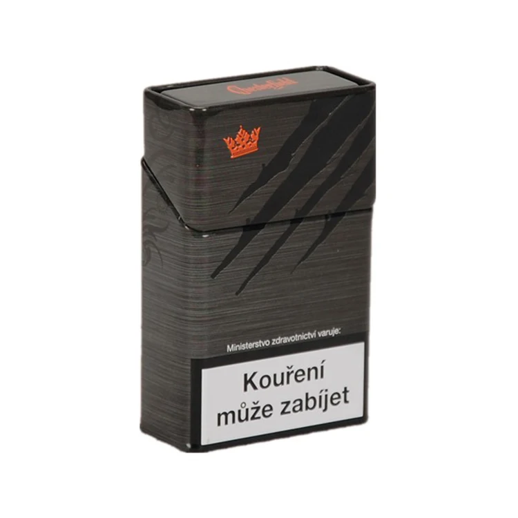 japan tobacco allowance Japan Tobacco Inc - WKN 893151, ISIN JP3726800000