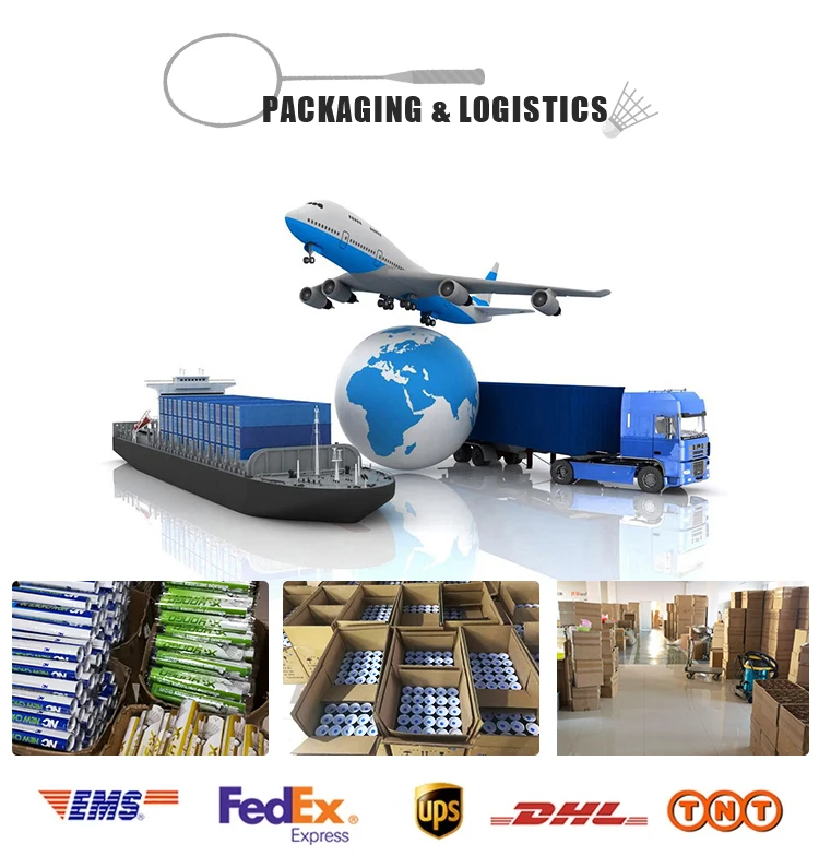 Manufacturer China Anhui Great Quality Linton Aeroplane Eg1130 Badminton Shuttlecock Buy