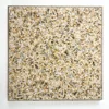 Sesame Ash 35