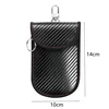 (medium) Red line with hook buckle