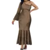 brown-8jgzzqxg8mct-brown
