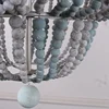 blue grey