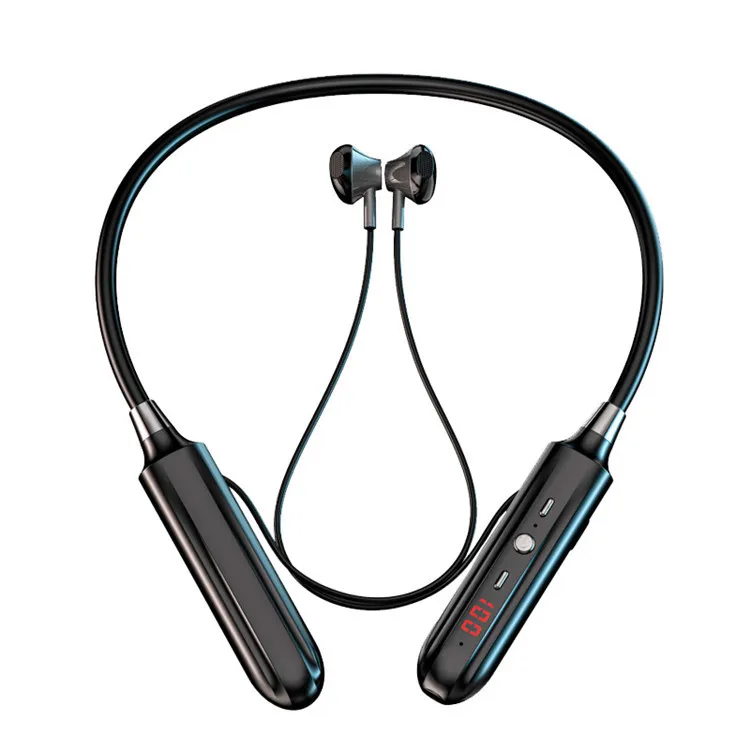 Bluetooth Headset 8d Headphones Price Sound Effect 8d Bluetooth