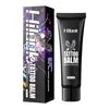 50g TATTOO BALM