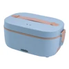 Light Blue-1.5L