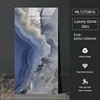 600X1200mm