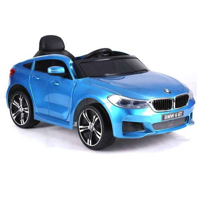 BMW キッズカー BMW KIDS ELECTRIC CAR – LittleBabyBernice BabyStore