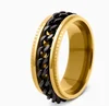 Oro negro