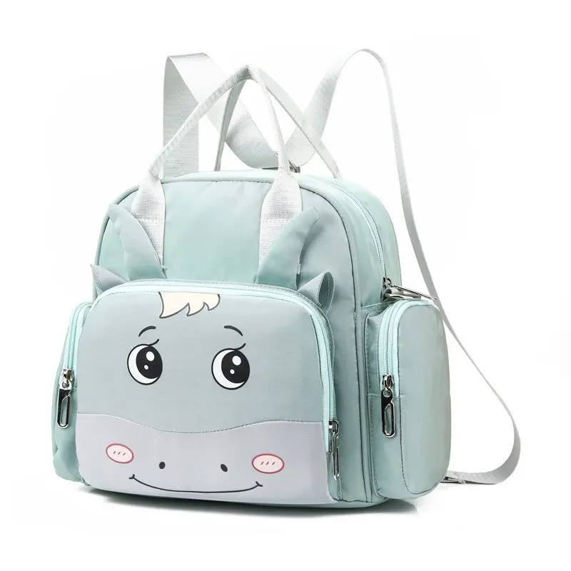 Dipper Bags For Baby Diaper Backpack Newcos Custom Diaper Bag With