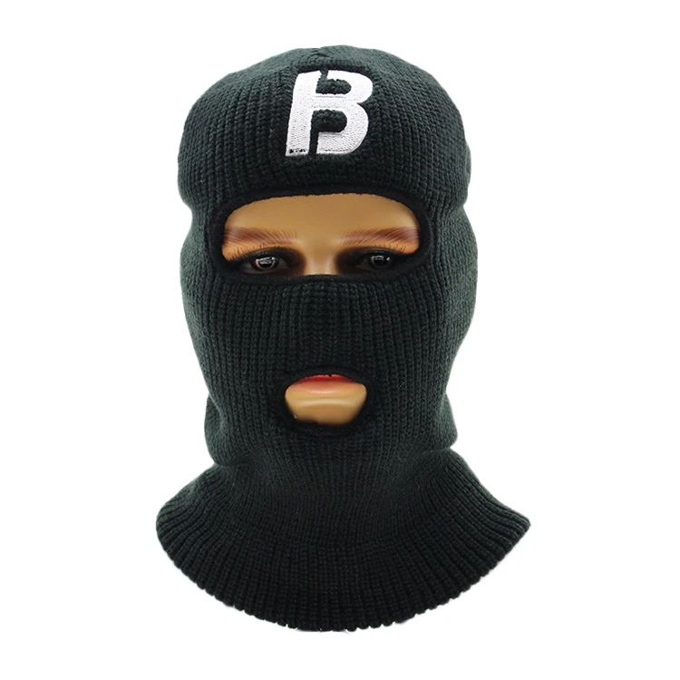Ski Mask 11.jpg