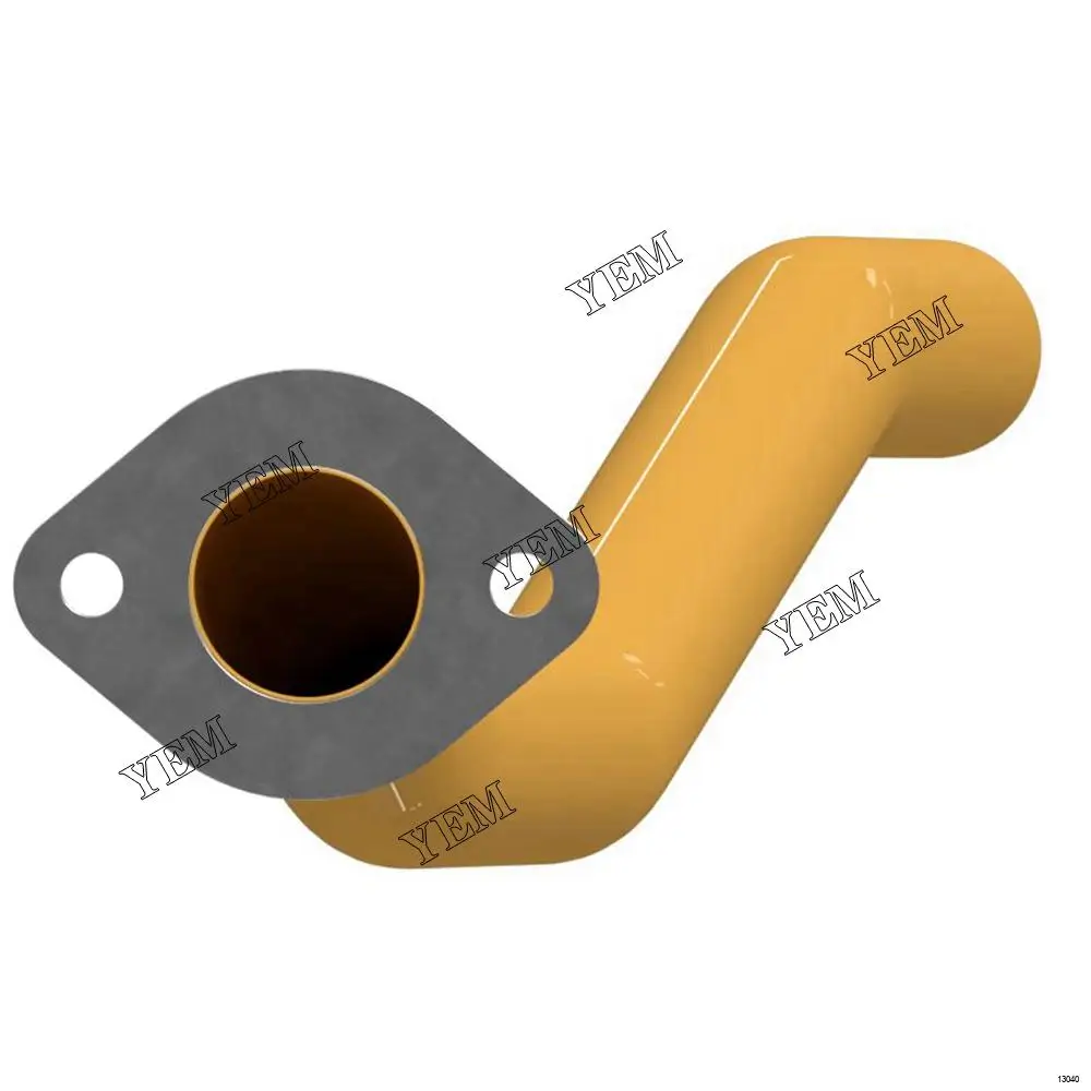 High Performance Tube Assembly Part No. 5S-1349 5S1349 High Performance Engine Parts 5