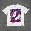 1024 สีขาว