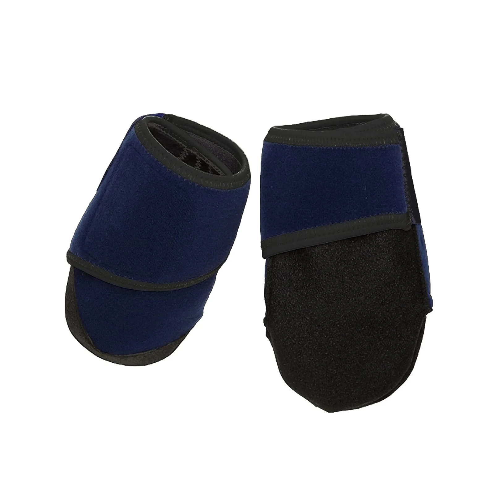 Healers Medical Dog Boots and Gauze Bandages