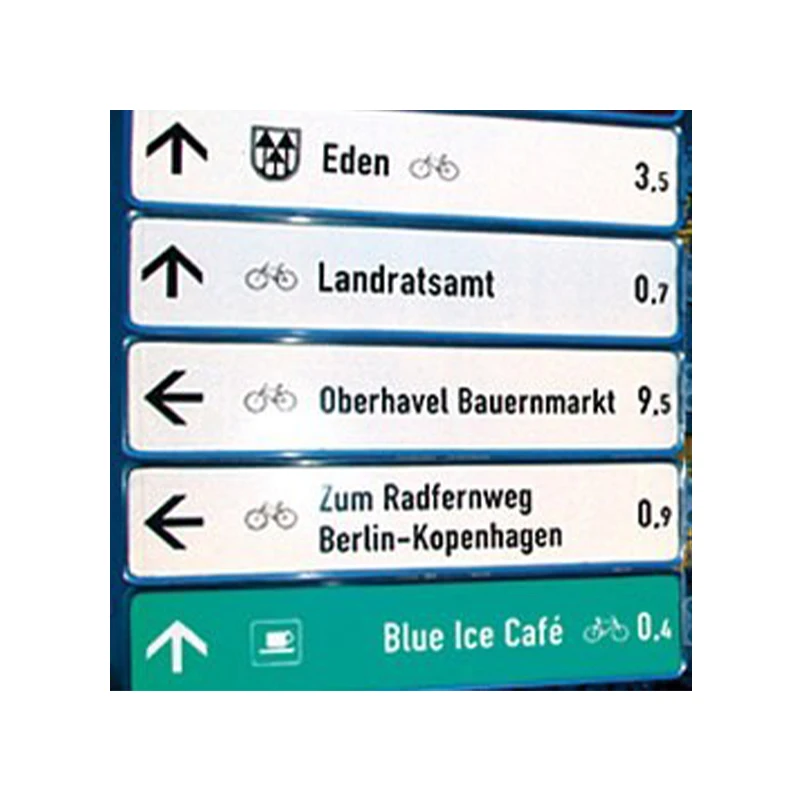 Высокое качество, лидер продаж, ORALITE 5200, светоотражающая пленка-синий (050) может использоваться для производства рекламных вывесок