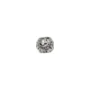 Argent 4