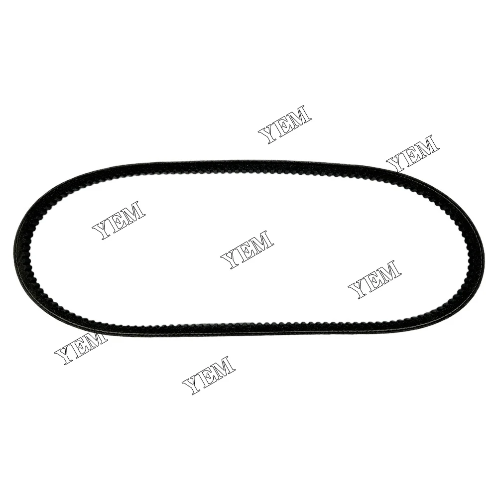 119865-42290 Fan Belt 4TNV88 for Yanmar Engine Parts 2