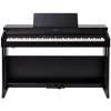 PR701