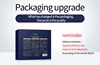 skin care set