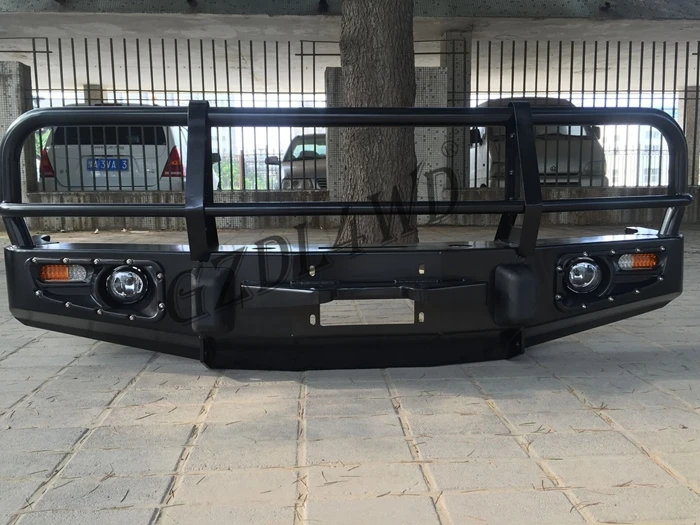 4wd Airflow Snorkel Kit Suits Gq Patrol Y60 4x4 Snorkel Buy Patrol