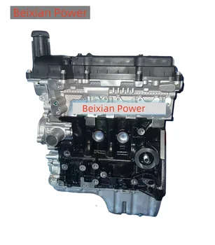 TOP QUALITY 1.5L  Engine Parts N15 L2B 530 Wuling Almaz Chevrolet Captiva MG Hector