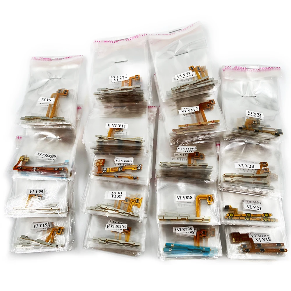 Для Xiaomi Y12 Y91 Y93 Y95 Y15 Y17 Y71 Y33 Y20 Y21 Y51 Y70S Y53 Y53S Y19 Объем гибкий питания