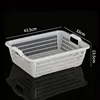 093 Hand-held basket 43*32.5*15