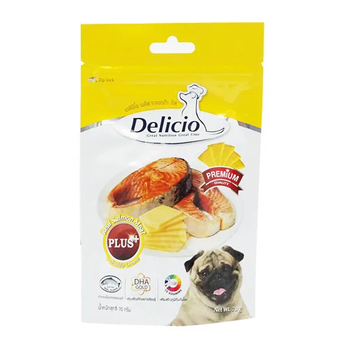 cheese for dog training