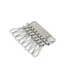 Chrome plating