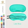 Lake Blue
