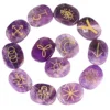 runes divination