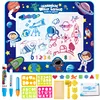 100*80 espace-plein 510g