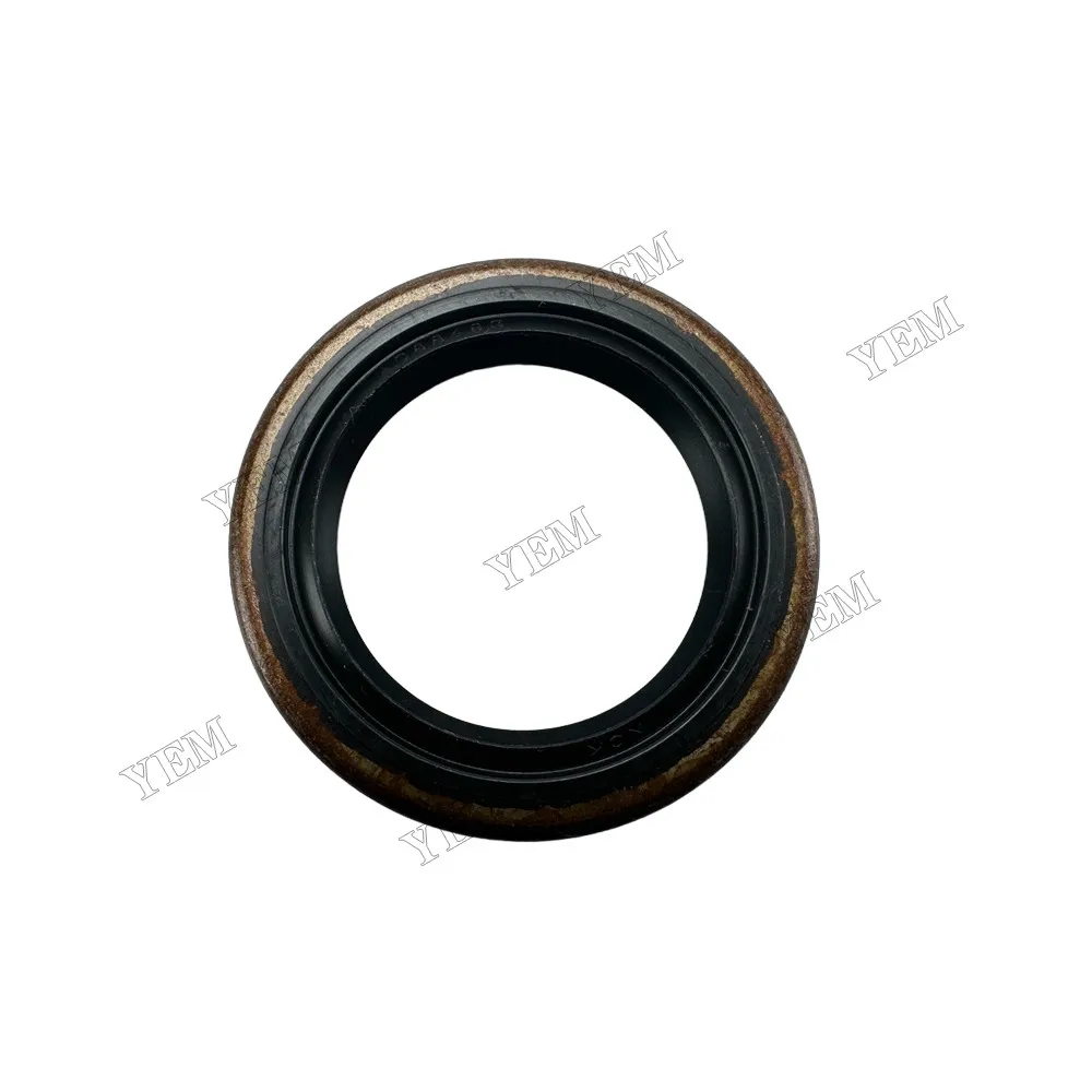 Oil Seal ME705286 Fit for Mitsubishi 8DC9 Engine 3