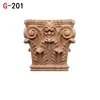 G201   30*30*10.5cm
