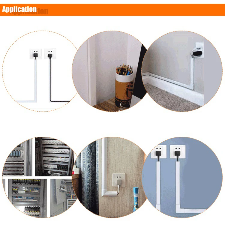 Pvc Double Cavities Cable Duct Wire Trunking Extrusion Mould Die Head