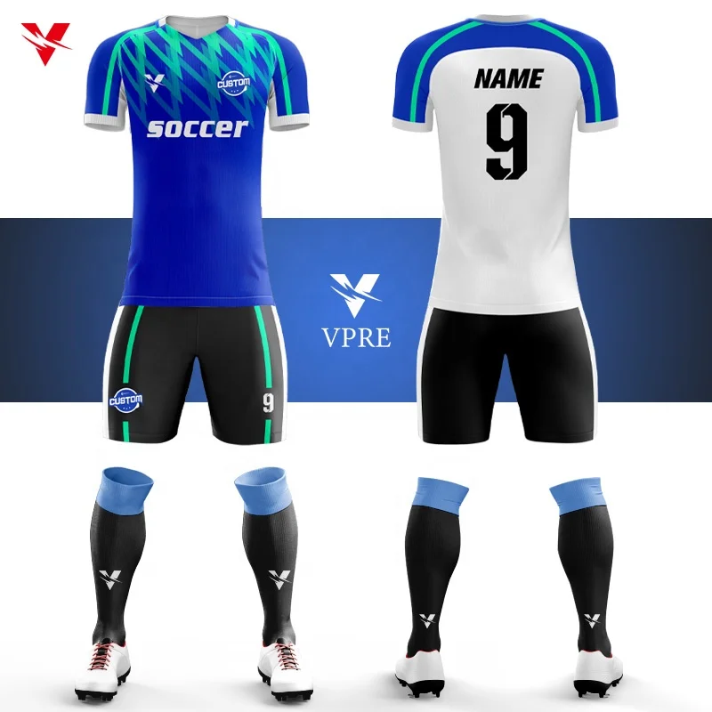 Team Jersey Logos - 31+ Best Team Jersey Logo Ideas. Free Team