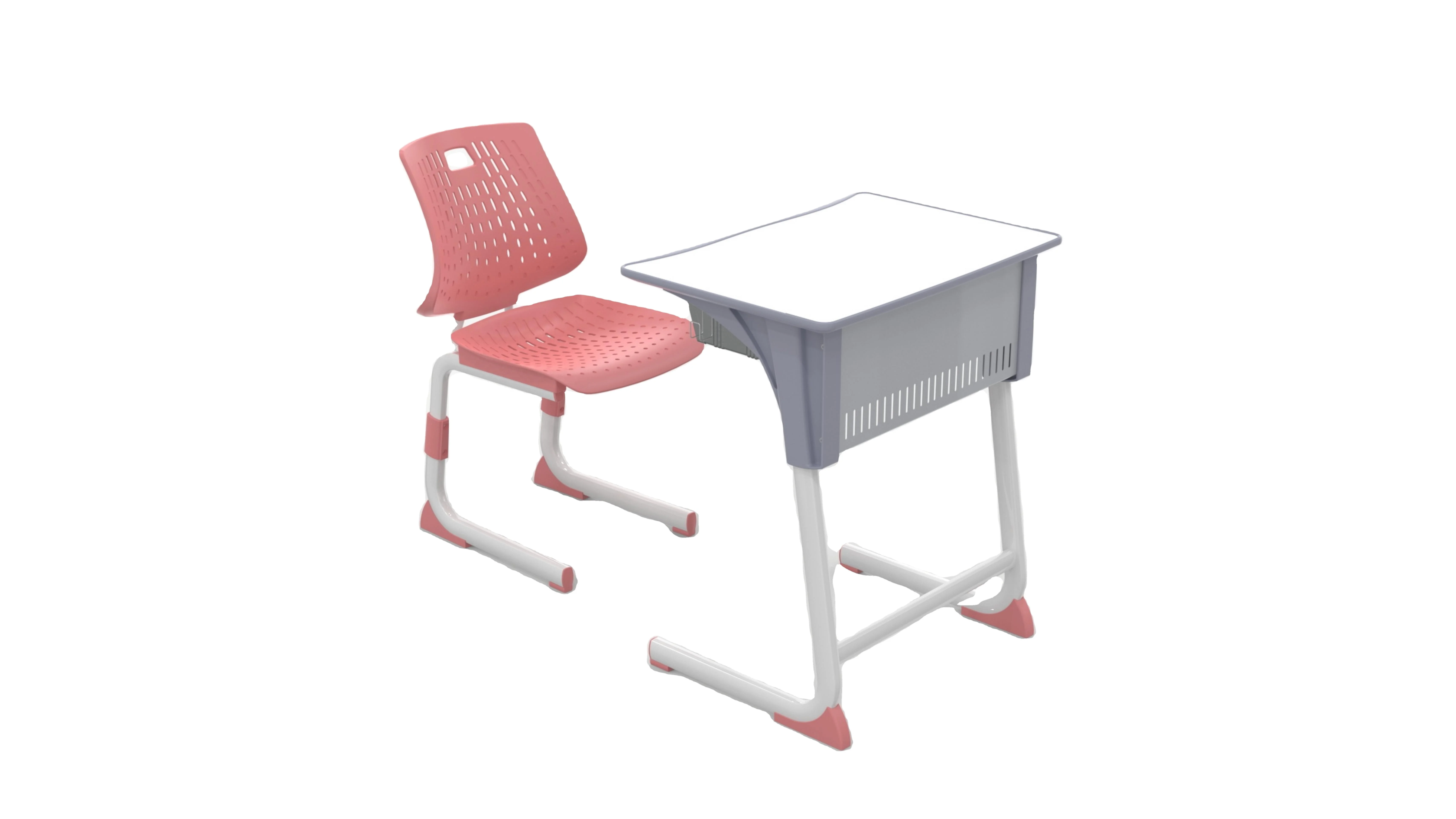 Kids Cartoon Study Table And Chair,Kids Classroom Chairs And Tables,Kids  Ergonomic Table And Chair For Studying - Buy Kids Furniture Study Table And  Chairs,Kids Learning Table And Chair,Kids Plastic Study Table And