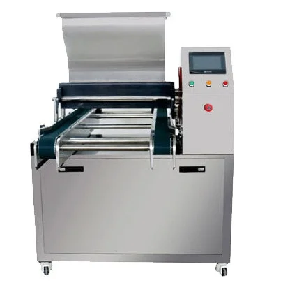 Торт для впрыска Известкового раствора, начинконаполнитель для торта