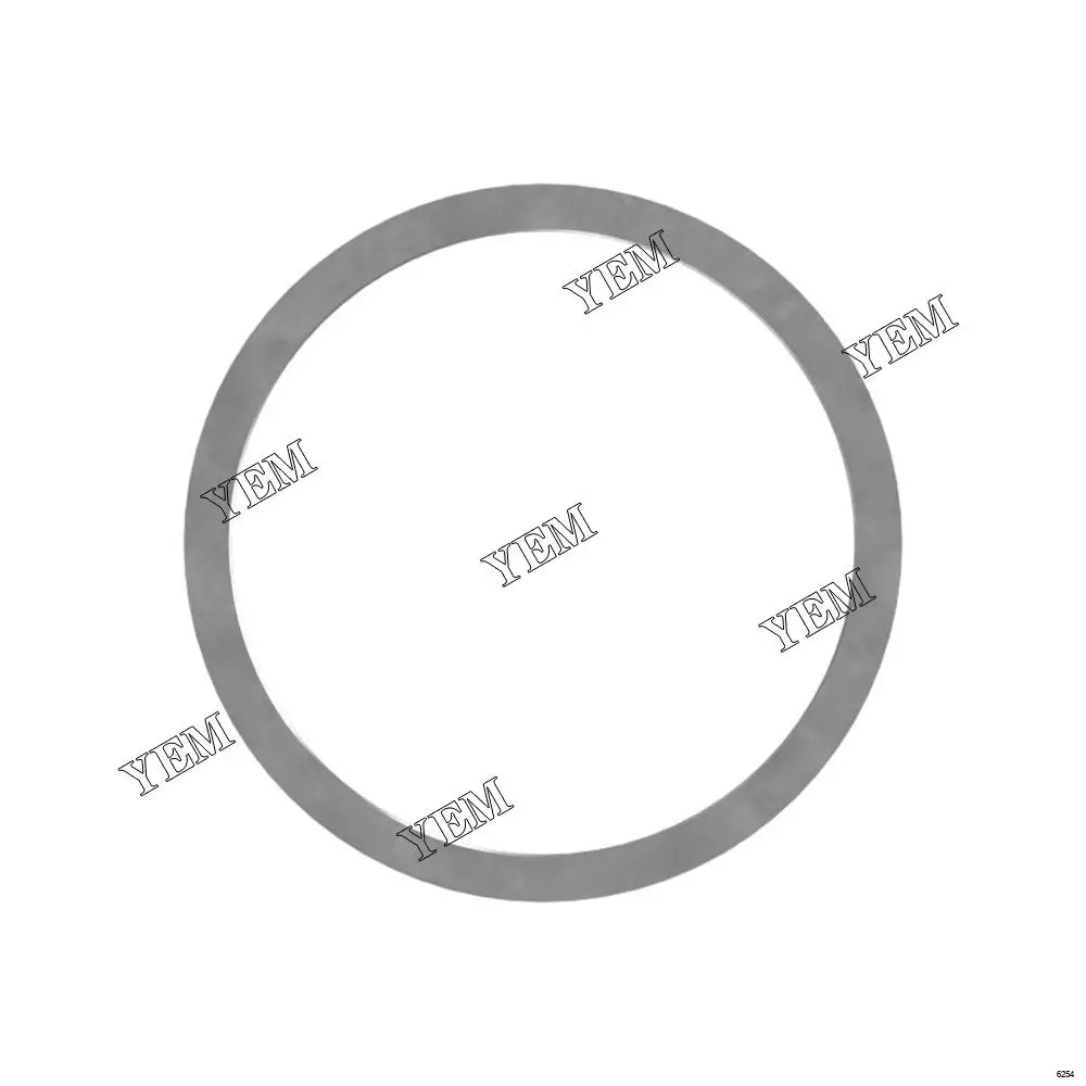 Factory Quality OEM Bushing for 501-6822 5016822 Engine Repair Kit 4