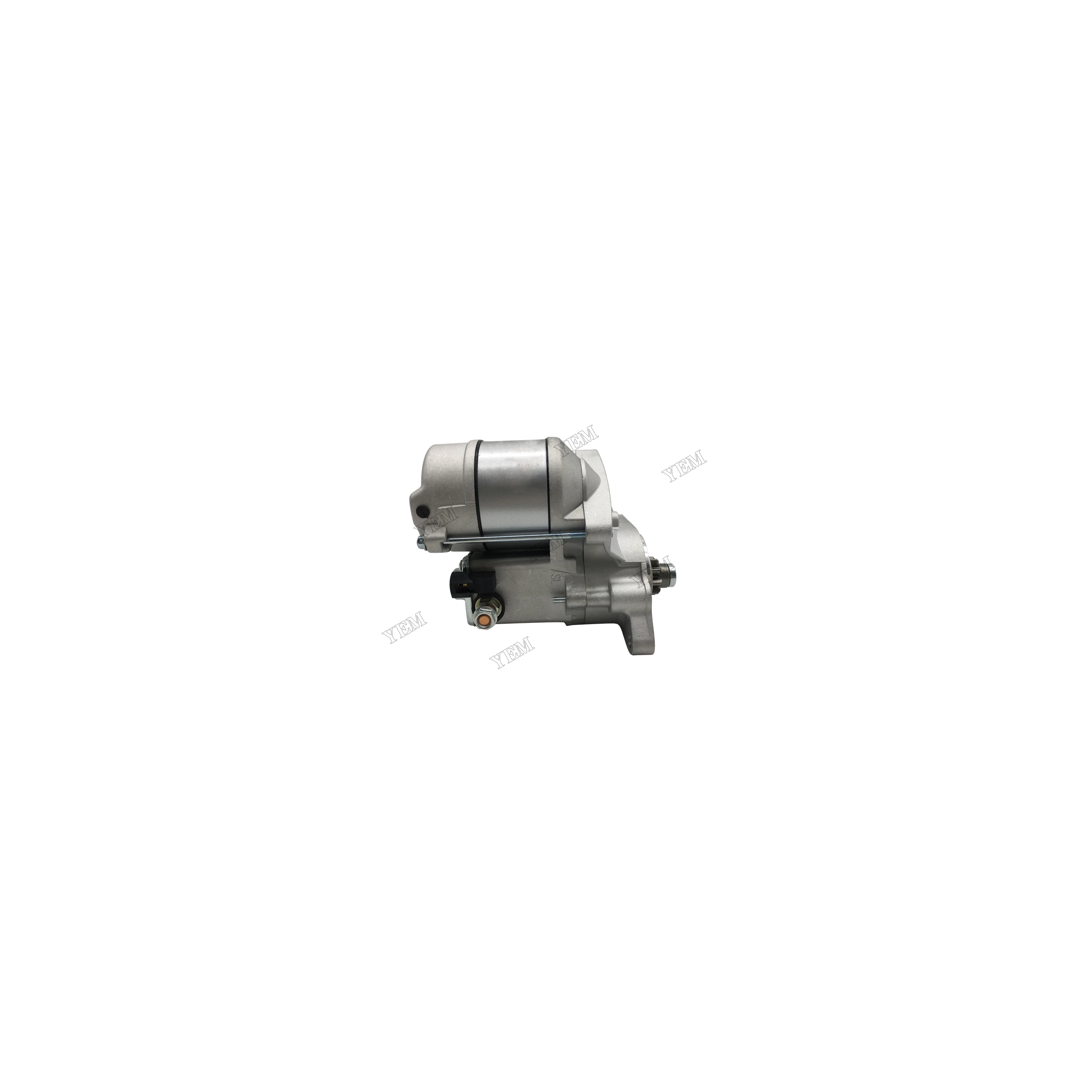 Starter Motor for Kubota D782 U15 D722 D902E Replacement Engine Parts