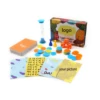 juego de mesa personalizado