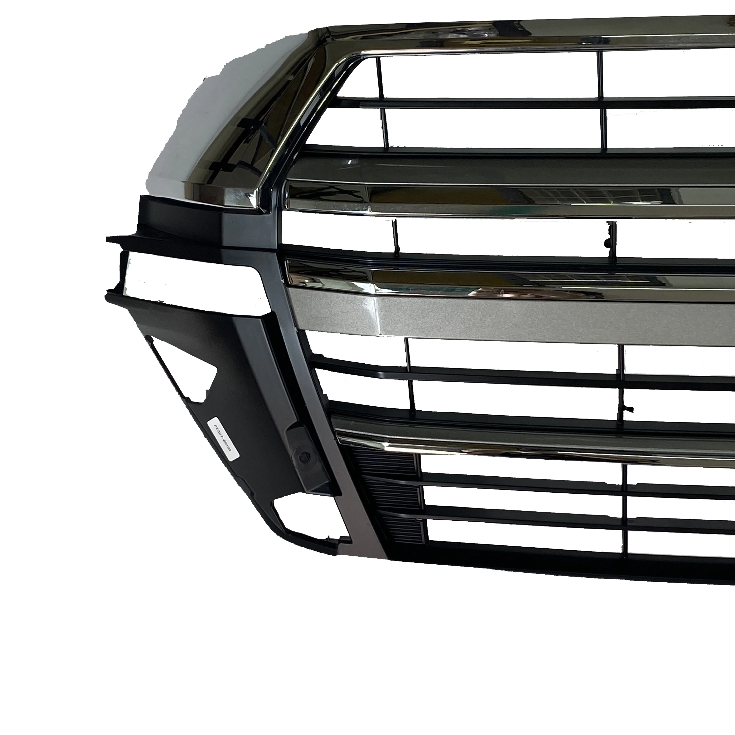 ルーラン16 Amazon | 石狩ルーラン十六番地 | 市川由紀乃 | 演歌 | ミュージック