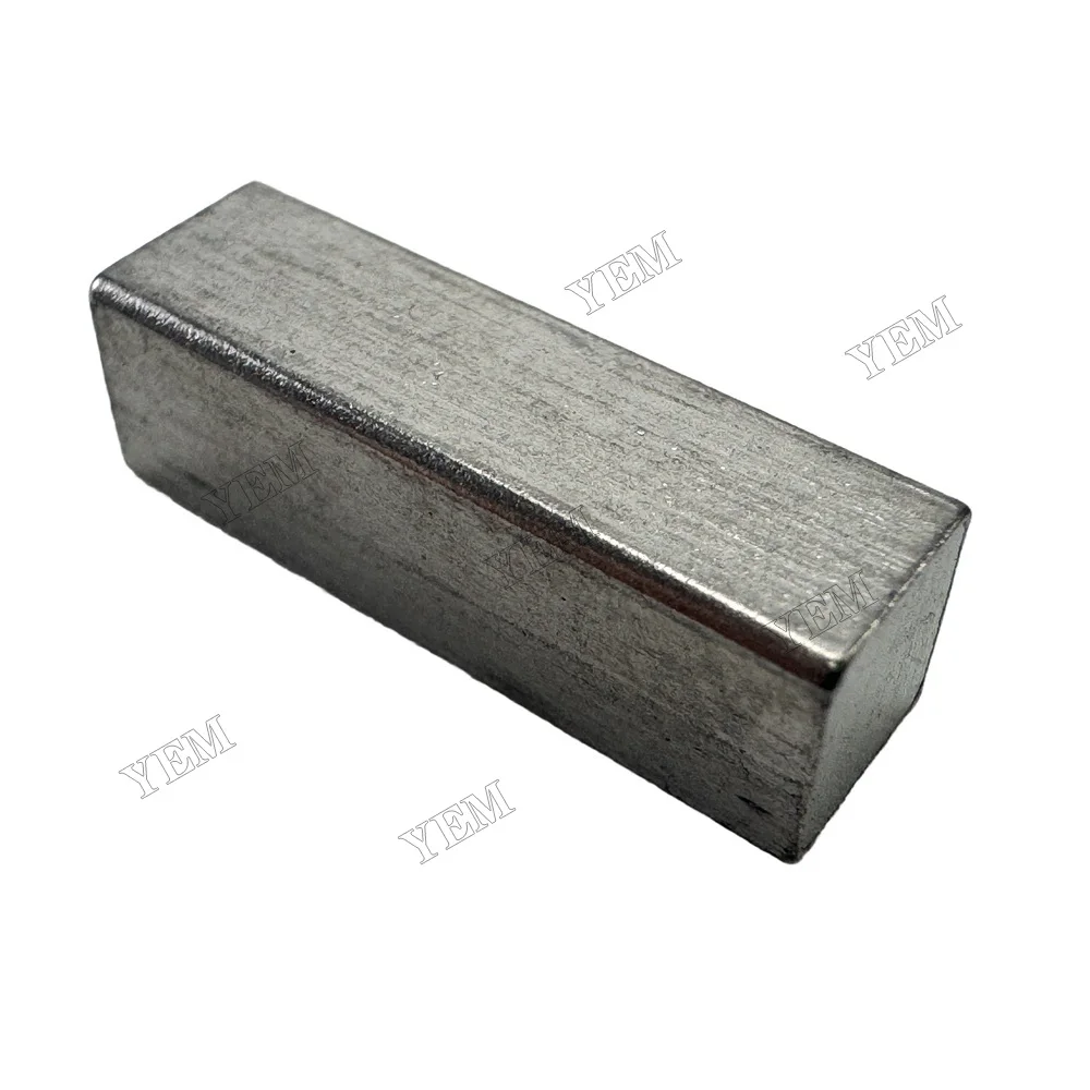 Crankshaft Positioning Pin Fit for Mitsubishi 6D95 Engine