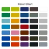 Colore