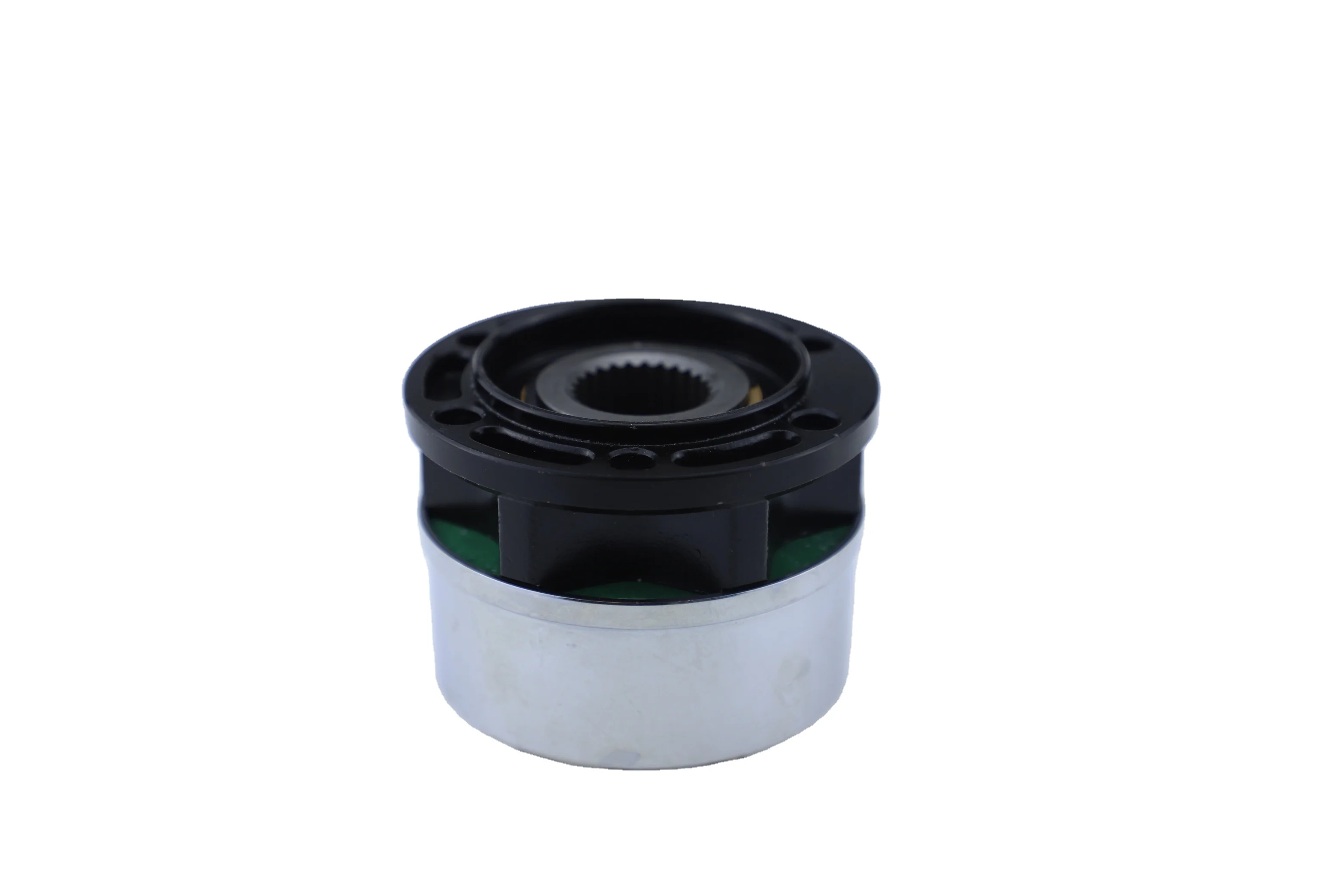 AVM460HP 26 Spline Steel Manual Free Wheel Locking Hub for KIA Sportage Grand Sportage Retona Frontier B034HP